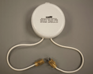 Overview of Our Second Generation BP (Balanced Power) System