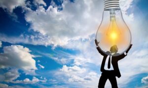 The Role of Dry-Type Transformers in Renewable Energy Projects