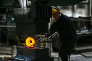 How Losses Affect Your Transformers’ Performance