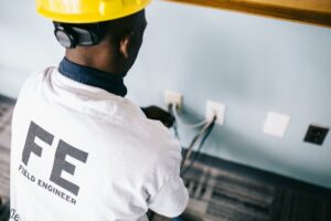 ISO-PUCK vs. Ground Fault Circuit Interrupters