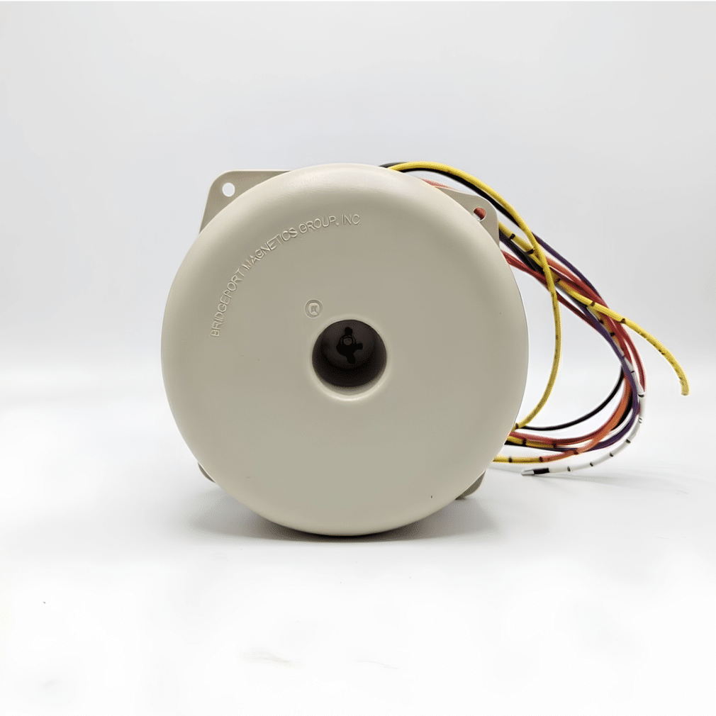 Marine Isolation Transformer 25A