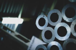 how laminex shielding tape works