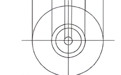 Understanding Transformer Core Types and Components: A Comprehensive Guide