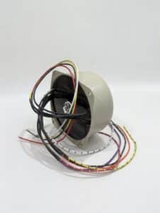 marine puck