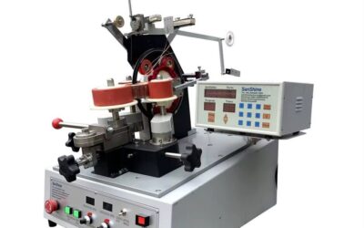 How Does Coil Winding Design Influence Transformer Voltage Regulation?