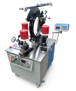 Winding Equipment