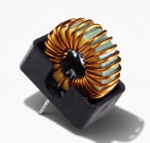 Specialty Wire