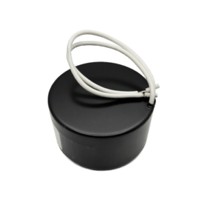 Standard Design De-buzzing Chokes