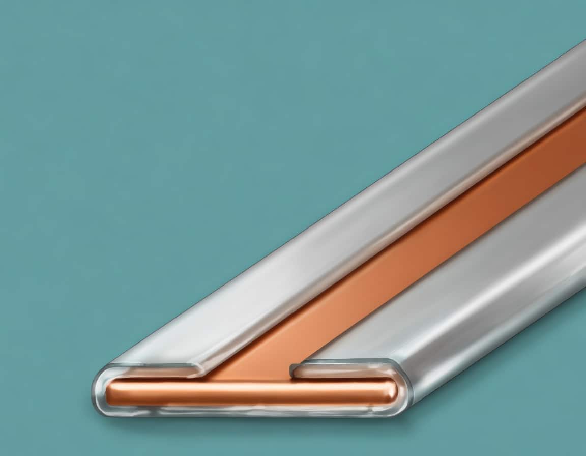 LaminaxC