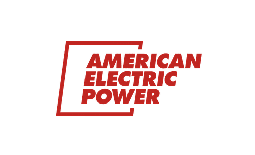 Powerback for AEP