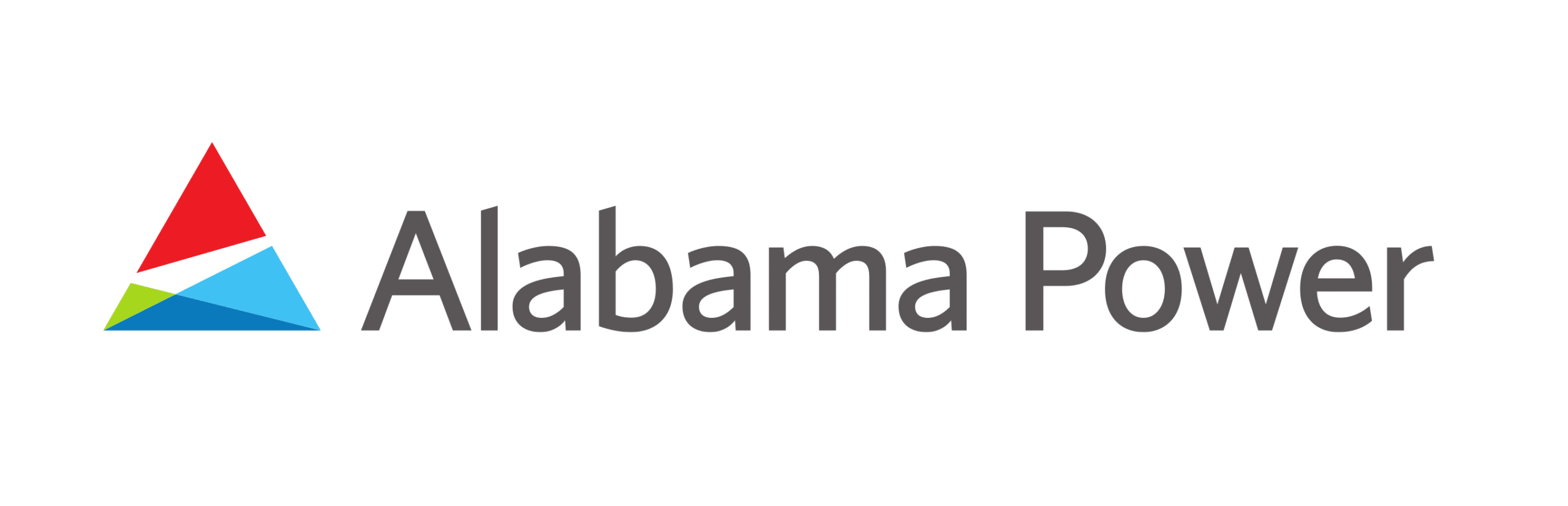 Alabama power