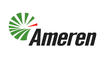 Ameren_removed