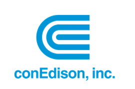 ConEdison Temporary Power Restoration
