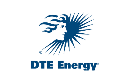DTE
