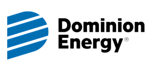 Dominion_Energy_logo.svg