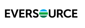 Eversource_removed