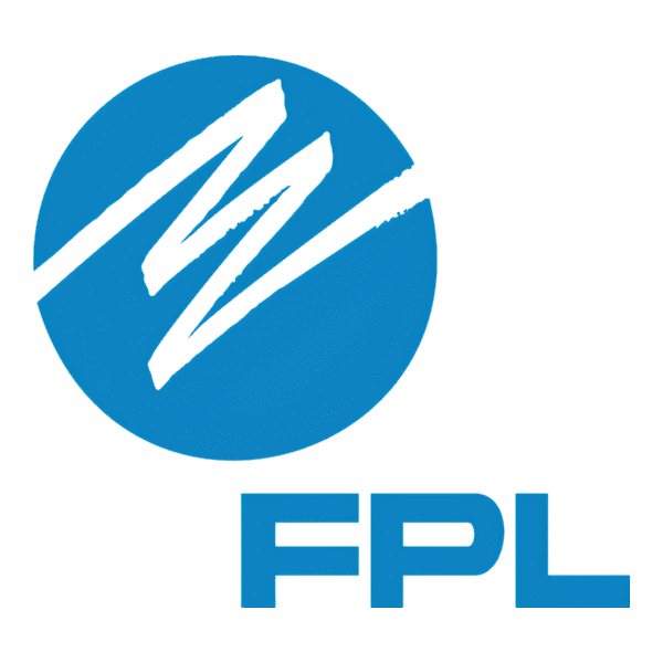 FPL