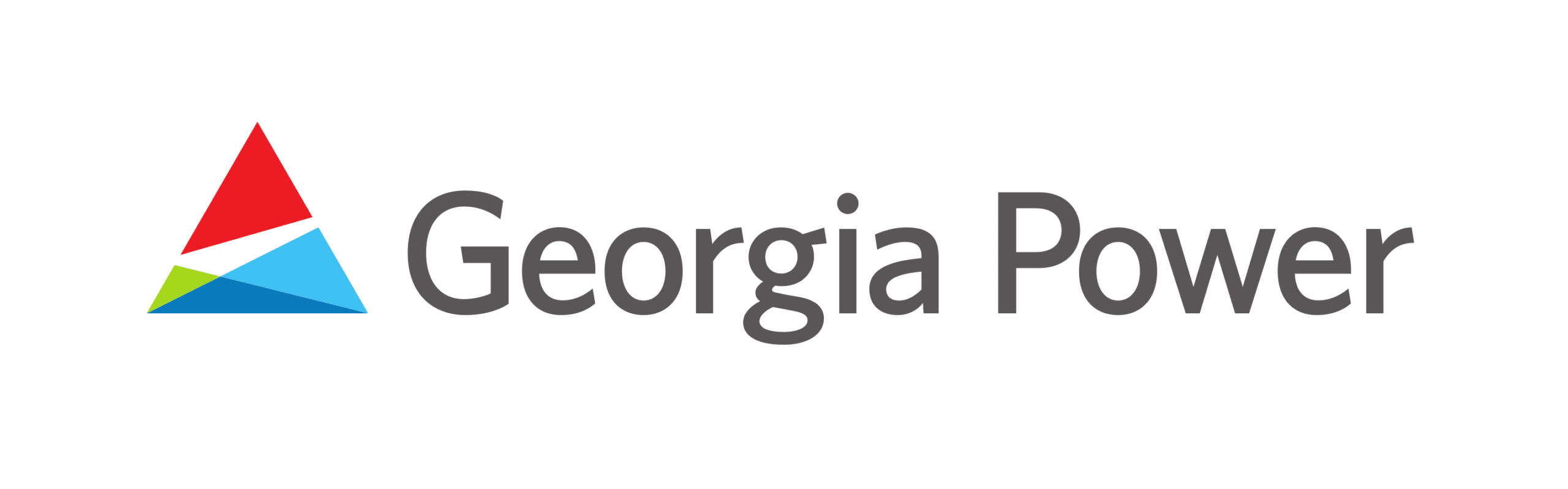 Georgia Power Removed