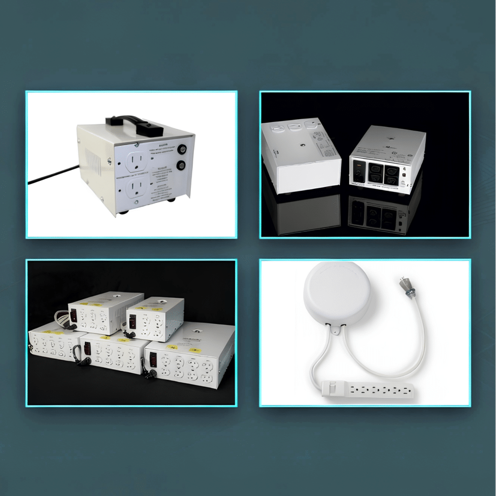 Medical Isolation Transformers Compared: Amgis MEDBOX, Triad, Toroid IsoBox, and Bridgeport IsoPuck (2026),IsoPuck medical isolation transformer installed in hospital equipment Bridgeport Magnetics IsoPuck toroidal medical isolation transformer Toroid IsoBox medical isolation transformer Amgis medical isolation transformer toroidal design Hammond medical isolation transformer hospital grade Hospital grade medical isolation transformer for patient safety IEC 60601 medical isolation transformer for medical equipment Toroidal medical isolation transformer for hospital and dental use Low leakage current medical isolation transformer IEC 60601 Medical isolation transformer for dental chair and medical devices Compact toroidal medical isolation transformer 600VA to 3000VA IsoPuck IP600 medical isolation transformer IsoPuck IP900 medical isolation transformer IsoPuck IP1500 medical isolation transformer Toroid Corporation IsoBox isolation transformer Amgis Toroid medical isolation transformer Hammond Power Solutions medical grade isolation transformer Hospital isolation transformer for medical electrical equipment Medical grade isolation transformer with electrostatic shielding Low leakage IEC 60601 compliant medical isolation transformer