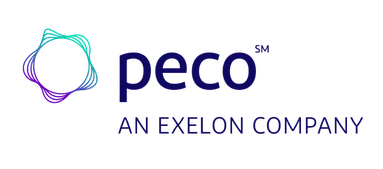 Powerback for PECO