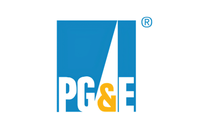 PG&E Temporary Power Restoration