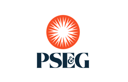 PSEG removed
