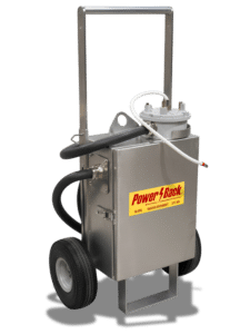 Powerback, Power restoration autotransformer, service saver, servisavor, add-a-phase