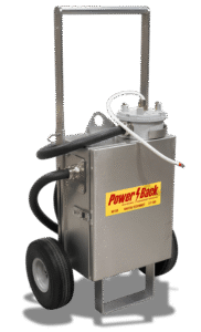 Powerback, Power restoration autotransformer, service saver, servisavor, add-a-phase