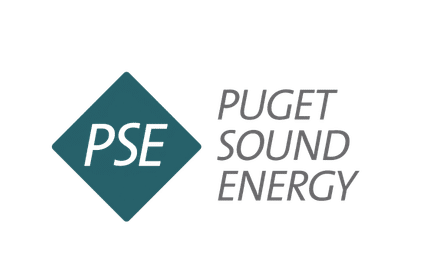 Puget Sound_Removed