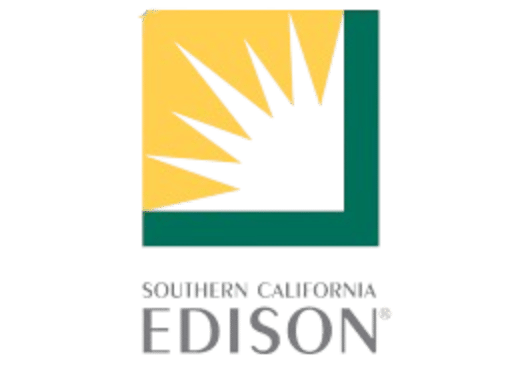 SCE Temporary Power Restoration