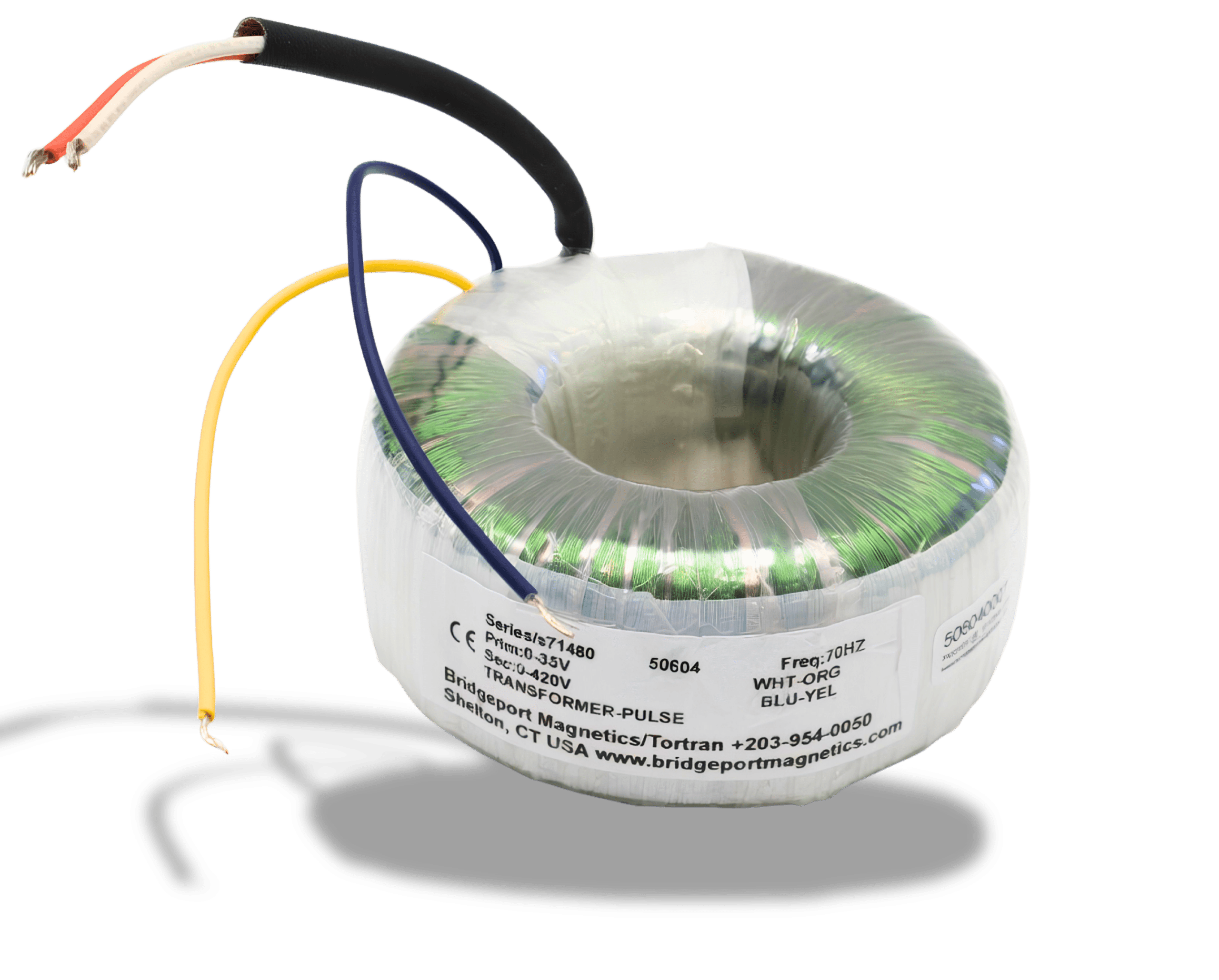 IsoPuck medical isolation transformer installed in hospital equipment Bridgeport Magnetics IsoPuck toroidal medical isolation transformer Toroid IsoBox medical isolation transformer Amgis medical isolation transformer toroidal design Hammond medical isolation transformer hospital grade Hospital grade medical isolation transformer for patient safety IEC 60601 medical isolation transformer for medical equipment Toroidal medical isolation transformer for hospital and dental use Low leakage current medical isolation transformer IEC 60601 Medical isolation transformer for dental chair and medical devices Compact toroidal medical isolation transformer 600VA to 3000VA IsoPuck IP600 medical isolation transformer IsoPuck IP900 medical isolation transformer IsoPuck IP1500 medical isolation transformer Toroid Corporation IsoBox isolation transformer Amgis Toroid medical isolation transformer Hammond Power Solutions medical grade isolation transformer Hospital isolation transformer for medical electrical equipment Medical grade isolation transformer with electrostatic shielding Low leakage IEC 60601 compliant medical isolation transformer, Custom toroidal transformer by Bridgeport Magnetics – high efficiency, low noise, and compact design for medical, industrial, datacenter, and audio applications, Custom toroidal transformer OEM using Laminax cuffed foil shielding laminates for automated winding production