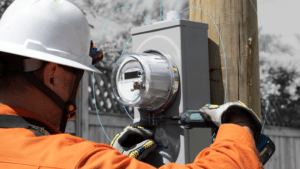 What Is an Autotransformer Temporary Power Solution and 4 Ways Utilities Use Them for