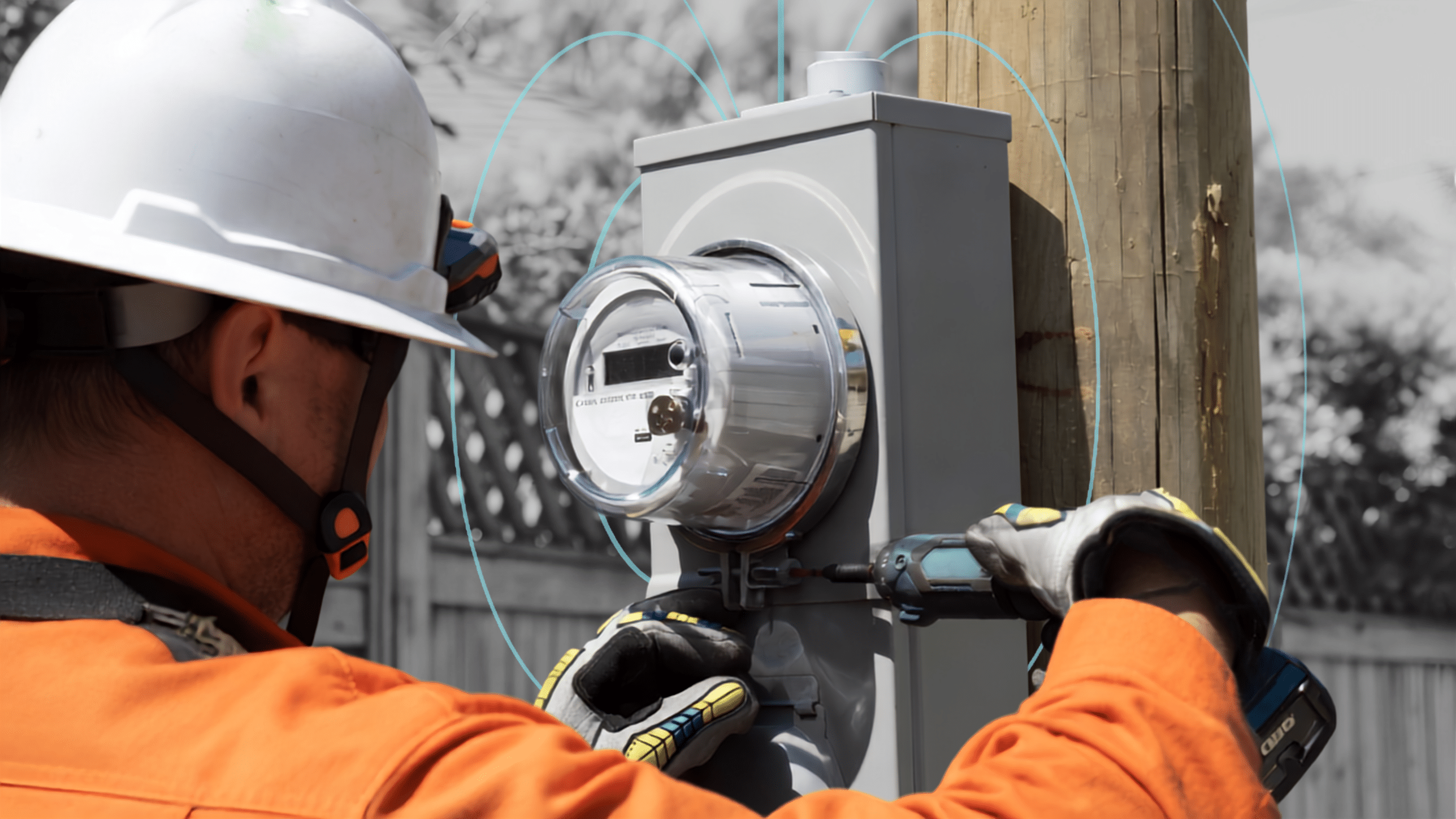 What Is an Autotransformer Temporary Power Solution and 4 Ways Utilities Use Them for