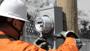 Temporary Power Restoration Autotransformer, add-a-phase, servisavor, service saver autotransformer, SNC Temporary Power Restoration, Restore-Lite