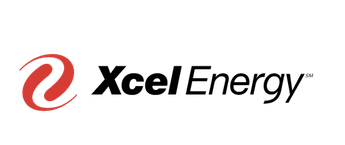 Xcel Energy Temporary Power Restoration