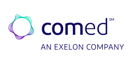 comed_removed
