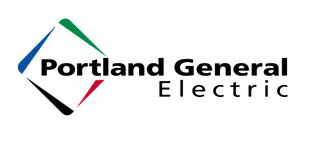 portlandgeneralelectriclogo