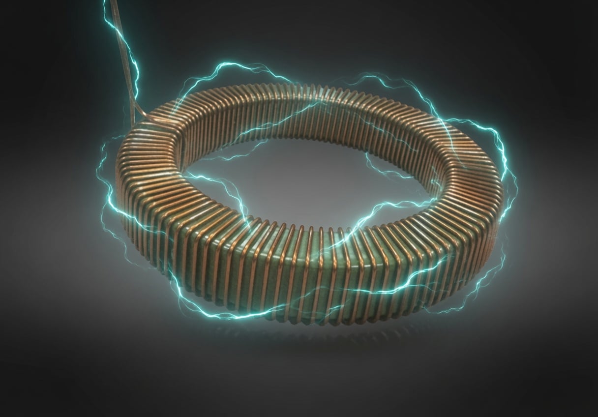 What Is a Current Transformer, and How Does It Work?