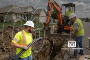 Service Savor power restoration outage repair 5 Reasons Single Leg Failures Spike in Summer and How Utilities Are Solving It