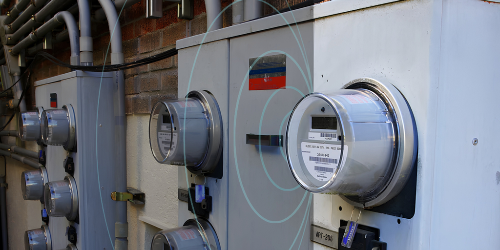 40kVA Service Saver alternative to SNC Restore-Lite for apartment and commercial multi-meter banks